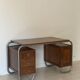 Bureau Bauhaus 1970