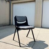 fauteuil DORSAL Piretti Ambasz