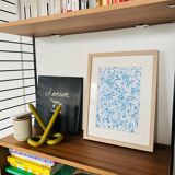 Handmade drawing