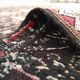 Kilim berber zemmour handmade 184x107cm