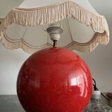 LIVING ROOM LAMP