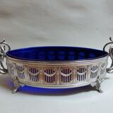 NEOCLASSICAL CENTERPIECE GARDENER WMF