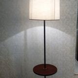 Vintage floor lamp