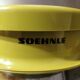 Soehnle kitchen scale