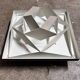 Symphony ceiling light by Preben Dahl, edition Hans Følsgaard,