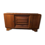 Buffet Art Déco