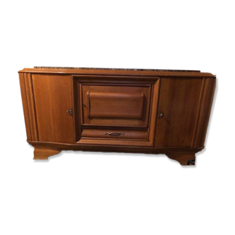 Buffet Art Déco