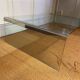 Galotti & Radice coffee table
