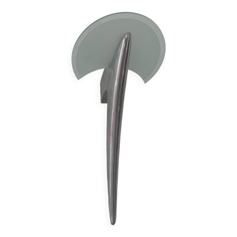 Lampe murale Taller Uno Alien par Joan Auge