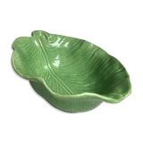 Leaf salad