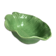 Leaf salad