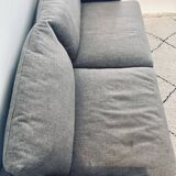 Zanotta William sofa