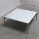 Marble '020 Series' coffee table by Kho Liang Ie for Artifort, 1958
