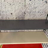 Tomado double shelf