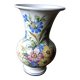 Bassano vase