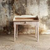 Vintage desk