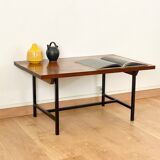 Table basse vintage