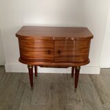 Art Deco extra furniture