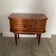 Art Deco extra furniture