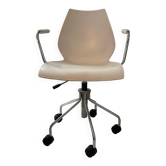 Chaise Maui
