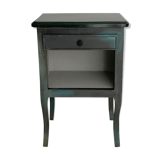 Bedside table