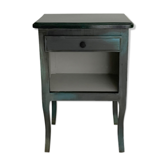 Bedside table