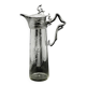 20th century wine pitcher from PWQE, Germany