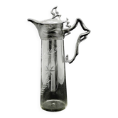 20th century wine pitcher from PWQE, Germany