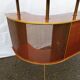 Bar formica années 50