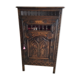 Breton extra furniture