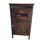 Breton extra furniture