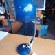 Lampe eye ball Falca 1960 environ