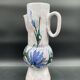 Le Brescon ceramic pitcher, Vallauris