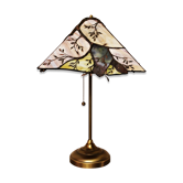 Lampe Tiffany