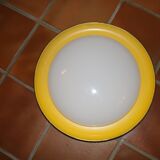 Ceiling lamp 1970