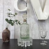 Georgshutte trivet