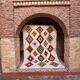 Moroccan Berber rug Azilal 240 x 160 cm