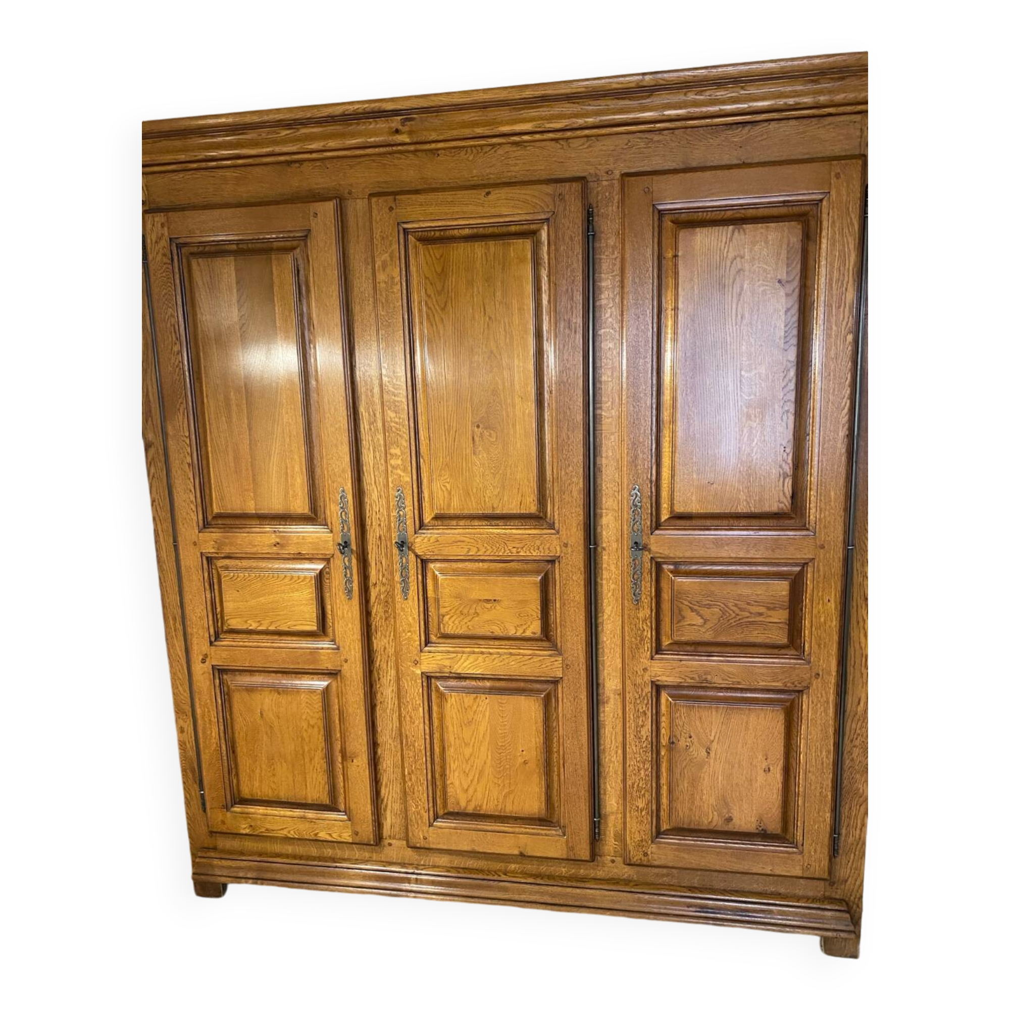 Bedroom furniture