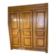 Bedroom furniture
