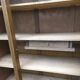 Parisian art deco wardrobe