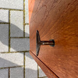 Cees Braakman desk Pastoe