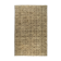 Anatolian handmade vintage rug 285 cm x 187 cm