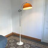 Lamp 70's tulip Pugar