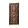 Old carpet chirwan caucasus 60x135 cm