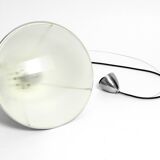 Suspension "Phare" par Ingo Maurer, années 1960