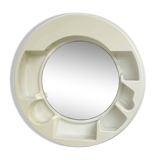 Miroir Jean-Pierre Vitrac