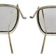 Pair of armchairs by designer Vidal Grau