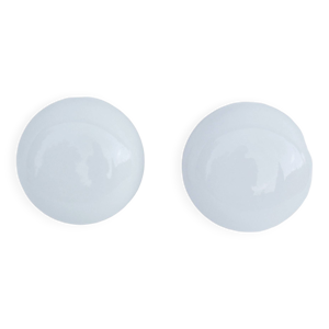 Une paire de plafonniers - factory