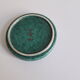 Ceramic cup or pocket tray by Wilhelm Kåge for gustavsberg Sweden