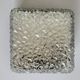 Holophane ceiling light